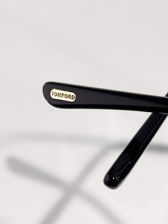 Picture of Tom Ford Sunglasses _SKUfw75732069fw